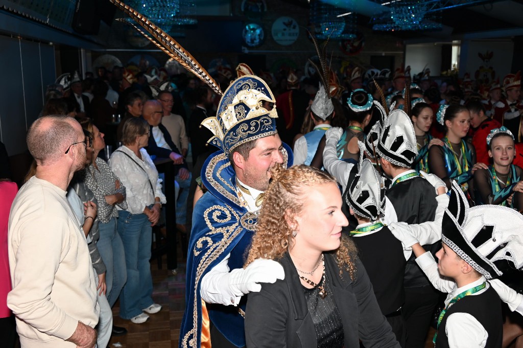 ../Images/Prinsbekendmaking Duinknijnen 2025 052.jpg